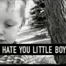 From We Hate you Little Boy, via <a href=_http_/archive.dlux.org.au/index1379.html?page=artworks&amp;id=1215%22>d'archive</a>
