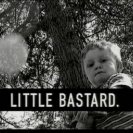 From We Hate you Little Boy, via <a href=_http_/archive.dlux.org.au/index1379.html?page=artworks&amp;id=1215%22>d'archive</a>