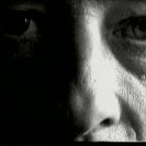 From We Hate you Little Boy, via <a href=_http_/archive.dlux.org.au/index1379.html?page=artworks&amp;id=1215%22>d'archive</a>