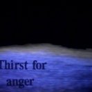 From Wisp, via <a href=_http_/archive.dlux.org.au/indexfeb4.html?page=artworks&amp;id=205%22>d'archive</a>