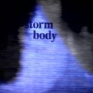 From Wisp, via <a href=_http_/archive.dlux.org.au/indexfeb4.html?page=artworks&amp;id=205%22>d'archive</a>