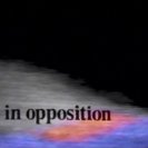 From Wisp, via <a href=_http_/archive.dlux.org.au/indexfeb4.html?page=artworks&amp;id=205%22>d'archive</a>