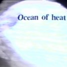 From Wisp, via <a href=_http_/archive.dlux.org.au/indexfeb4.html?page=artworks&amp;id=205%22>d'archive</a>
