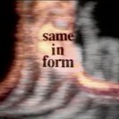 From Wisp, via <a href=_http_/archive.dlux.org.au/indexfeb4.html?page=artworks&amp;id=205%22>d'archive</a>