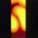 From Without Sleep, via <a href=_http_/archive.dlux.org.au/index8f92.html?page=artworks&amp;id=178%22>d'archive</a>