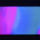 From Without Sleep, via <a href=_http_/archive.dlux.org.au/index8f92.html?page=artworks&amp;id=178%22>d'archive</a>