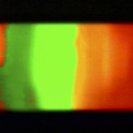 From Without Sleep, via <a href=_http_/archive.dlux.org.au/index8f92.html?page=artworks&amp;id=178%22>d'archive</a>