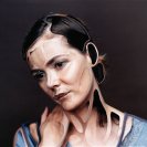 From Without You, via <a href=_http_/archive.dlux.org.au/index6539.html?page=artworks&amp;id=1431%22>d'archive</a>