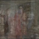 From Wonder, via <a href=_http_/archive.dlux.org.au/index0090.html?page=artworks&amp;id=1054%22>d'archive</a>