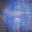 From Wonder, via <a href=_http_/archive.dlux.org.au/index0090.html?page=artworks&amp;id=1054%22>d'archive</a>