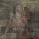 From Wonder, via <a href=_http_/archive.dlux.org.au/index0090.html?page=artworks&amp;id=1054%22>d'archive</a>