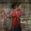 From Wonder, via <a href=_http_/archive.dlux.org.au/index0090.html?page=artworks&amp;id=1054%22>d'archive</a>