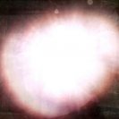 From Wonder, via <a href=_http_/archive.dlux.org.au/index0090.html?page=artworks&amp;id=1054%22>d'archive</a>