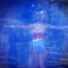 From Wonder, via <a href=_http_/archive.dlux.org.au/index0090.html?page=artworks&amp;id=1054%22>d'archive</a>