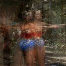 From Wonder, via <a href=_http_/archive.dlux.org.au/index0090.html?page=artworks&amp;id=1054%22>d'archive</a>