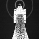 From Zeroville, via <a href=_http_/archive.dlux.org.au/indexe94b.html?page=artworks&amp;id=1268%22>d'archive</a>