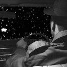 From Zeroville, via <a href=_http_/archive.dlux.org.au/indexe94b.html?page=artworks&amp;id=1268%22>d'archive</a>