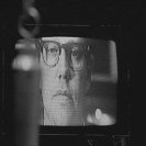 From Zeroville, via <a href=_http_/archive.dlux.org.au/indexe94b.html?page=artworks&amp;id=1268%22>d'archive</a>