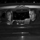 From Zeroville, via <a href=_http_/archive.dlux.org.au/indexe94b.html?page=artworks&amp;id=1268%22>d'archive</a>