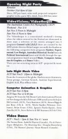 1990_5th_Australian_International_Video_Festival_Program_02.jpg