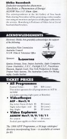 1990_5th_Australian_International_Video_Festival_Program_05.jpeg