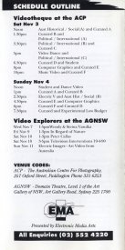 1990_5th_Australian_International_Video_Festival_Program_06.jpeg